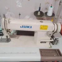 چرخ صنعتی راسته دوز جک