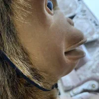 اسباب بازی|اسباب‌بازی بچه|قنوات, |دیوار