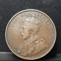 سکه کلکسیونی و اسکناس و سنگ دکوری