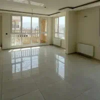 آپارتمان/بلوار بهشت/کیلید نخورده