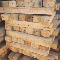 خریدو وفروش چوب پالت چوبی