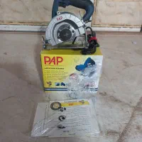 شیار زن تک تیغ