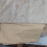 روتختی نو اصلا استفاده نشده