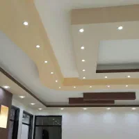 نقاشی و رنگ آمیزی ساختمان|خدمات پیشه و مهارت|ارومیه, |دیوار