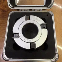 توپی پرداخت دامار