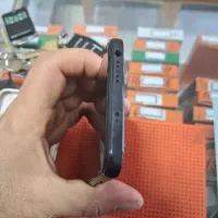 poco m4 pro 4G|موبایل|همدان, |دیوار