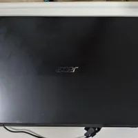 لپ‌تاپ CORE i7 سفارش آلمان|رایانه همراه|سنندج, |دیوار