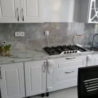 ۷۵ متر تجاری/ بلوار پژوهنده/ گلبرگ ها/ بر خیابان|اجارهٔ دفتر کار، اتاق اداری، مطب|خرمآباد, |دیوار