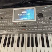 کیبورد- اورگ pa900|پیانو، کیبورد، آکاردئون|میمه, |دیوار