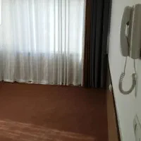 فیلم نیه مال بو فروشه