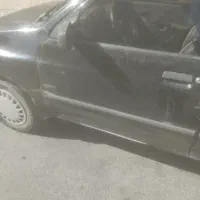 ماشین مدل 81