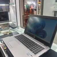 hp 850 g3|رایانه همراه|ساوه, |دیوار