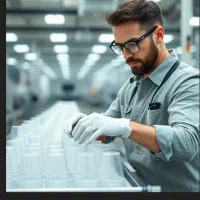 استخدام فوری نیروی کار