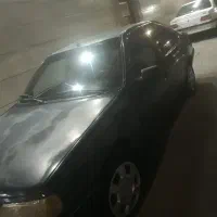 پژو 2000|خودرو سواری و وانت|اصفهان, شهرک صنعتی امیرکبیر (شاپور جدید)|دیوار