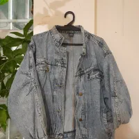 کت جین دخترونه