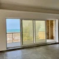 فروش آپارتمان ۱۵۰ متری پلاک ۱ واقعی|فروش آپارتمان|فریدون‌کنار, |دیوار