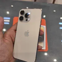 اپل iphone 14 Pro Max درحدنو|موبایل|مشهد, آبکوه|دیوار