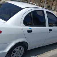 ماشین ساینا مدل 1398/9|خودرو سواری و وانت|بندر ماهشهر, |دیوار