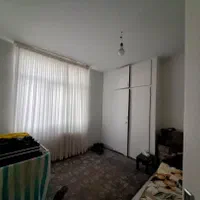 ۶۰ متر ۲ خ بازسازی شده نزدیک مترو *بلوار کوهسار*|فروش آپارتمان|تهران, بهاران|دیوار