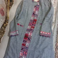 مانتو|لباس|تهران, ارم|دیوار