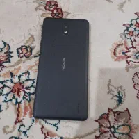 گوشی نوکیا اندروید 11|موبایل|قم, علی آباد سعدگان|دیوار