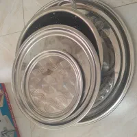 قیمت شکسته شد فروش فوری لوازم منزل