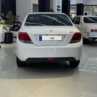 دنا معمولی تیپ دو