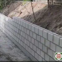 استا بنای حرفه ای