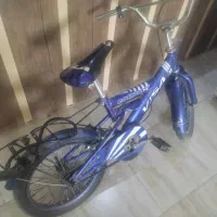 دوچرخه|اسباب‌بازی بچه|شیراز, امام حسین|دیوار