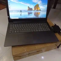 لنوو Ideapad 320   فول اچ دی|رایانه همراه|اصفهان, آهنگران|دیوار