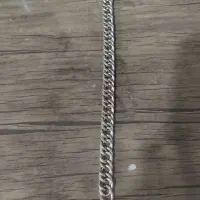 دوعدد دستبند|بدلیجات|قوچان, |دیوار