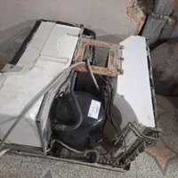 خدمات کولرپنجرهای سیار|خدمات پیشه و مهارت|میناب, |دیوار