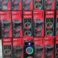 فروش انواع اسپیکر اصلی درابعاد مختلف به قیمت عمده|سیستم صوتی خانگی|بروجرد, |دیوار