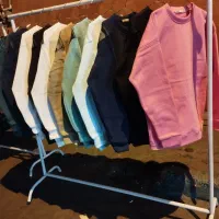 دورس پنبه دونخ