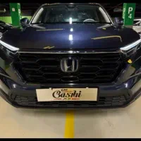 هوندا/پذیرش امانی و فروش فوری۲۰۲۴