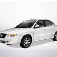 حواله سورن پلاس