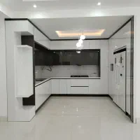 کابینت بارین