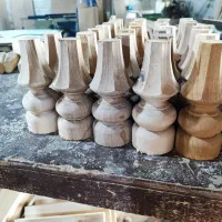 پایه مبل و میز|عمده‌فروشی|خمینی‌شهر, |دیوار