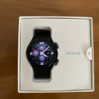 ساعت هوشمند HONOR Watch GS3