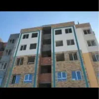 پیش فروش آپارتمان ۸۵ متری شهرک فرهنگیان