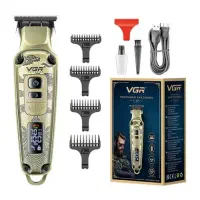 محصولات آرایشی و بهداشتی