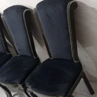 فروش فوری ست اداری با قیمت توافقی|مبلمان اداری|رشت, آزادگان|دیوار