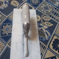 ماله وزنجیر ۱۱۰ سانت نو بدون استفاده قیمت 420000|ابزارآلات|تهران, ظهیرآباد|دیوار