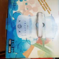 بخا پز مارک فوما ژاپن اکبند