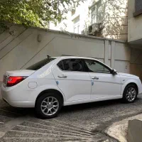 دنا پلاس آپشنال اتومات توربو فول ترین کلاس