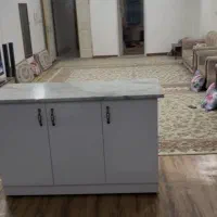 خانه ۸۰متری رهن کامل بلوارتوس۱۶۲دوست اباد|اجارهٔ آپارتمان|مشهد, دوست آباد|دیوار