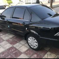 سمند سورن پلاس|خودرو سواری و وانت|لار, |دیوار