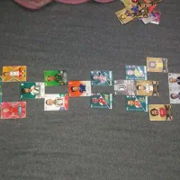 سلام کمدی دارم امضامیسی دارم کلاپ روال دارم