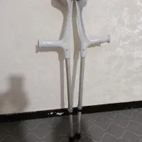 عصا مچی آلومینیوم