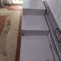 جا کفشی شیک مرتب|جاکفشی، کمد، دراور|دهلران, |دیوار